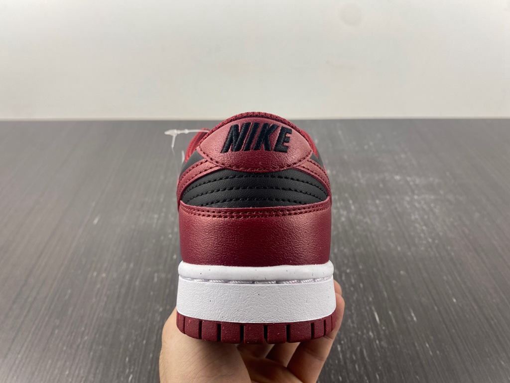 Nike Dunk Low DN1431-002